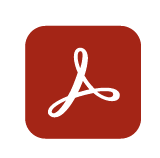 Adobe logo